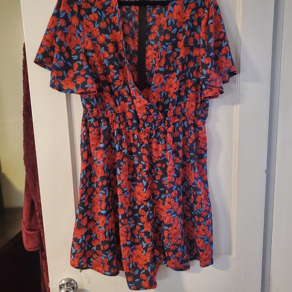 Clothes - Picture 2 of 4